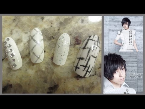 Download Aoi Shouta Virginal 3gp Mp4 Codedwap Download Aoi Shouta Virginal 3gp Mp4 Codedwap