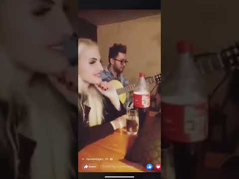 Jeff hrustic KING👑