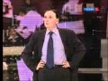 Андрей Зализняк. Читаем Слово о полку Игореве. 2 