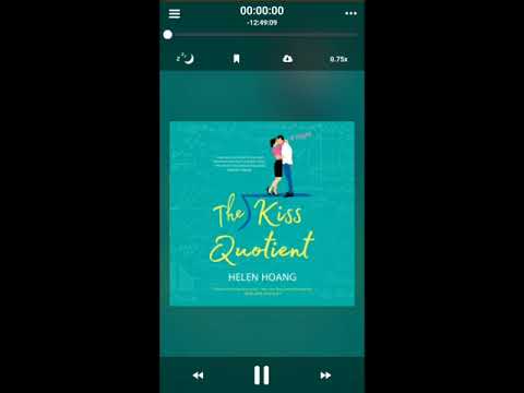 How to listen to books on Storytel