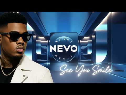Nevo – See You Smile