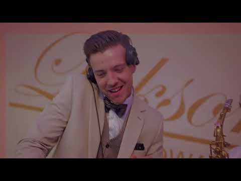 Wesele bez nudy? Zobacz to! 🔥 | DJ MiCzi