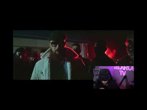 Sami Reagiert auf Kollegah - Bossmode