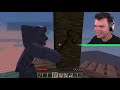 RO-vq1QzTZQ/default.jpg
