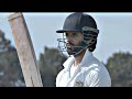 Jersey The Tribute Ft Arambhame Le Anthem Of JERSEY Shahid Kapoor Anirudh Ravichander