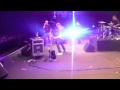 autoKratz - Becoming the Wraith (Live in Tokyo with Peter Hook 12/08/2011)