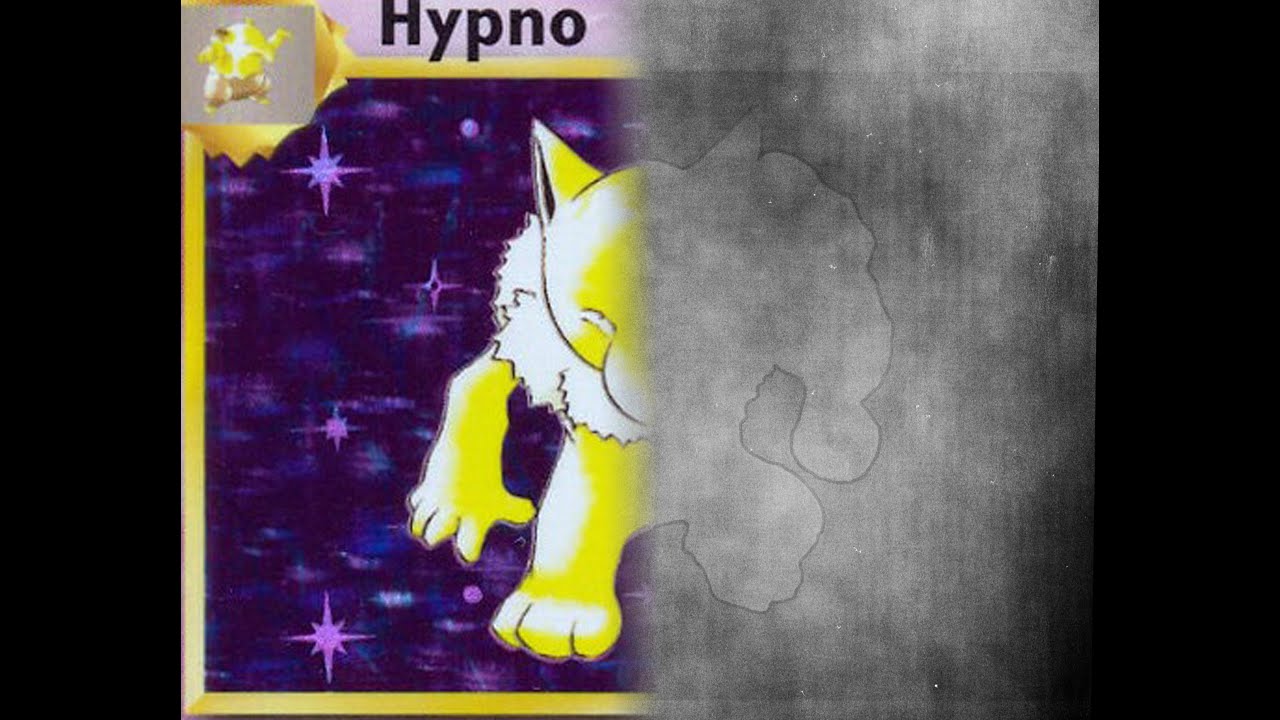 This CT scanning company is sowing chaos for Pokémon card collectors by selling X-ray scans of booster packs: ‘We firmly believe we stand in the zone of chaotic good’