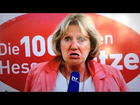 100 beste Hessen-Witze, IMG 8277