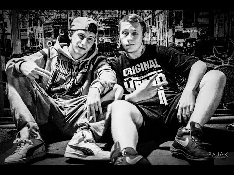 Bielu & Knysu - Zgadzam się z tym