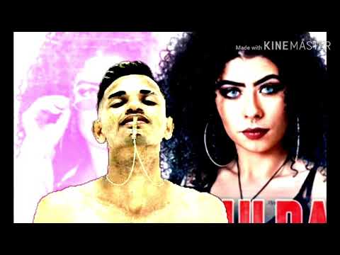 Mc Robertinho sarra na meiota música