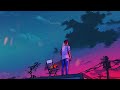 4 Hour Of LOFI SUFI BOLLYWOOD LOFI TRACKS Drive Long Trip Study Meditation