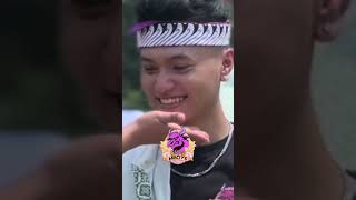 Download lagu Alltaapp MBOYS#shorts #shotrs #satriomboys #mamalelateam  #mamalela#bantengan #mberot mp3