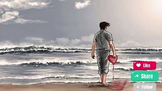 Download lagu Jitni Dafa by Aishwarya Pandit ｜ Jeet Gannguli ｜ Rashmi Virag slowedandreverb mp3