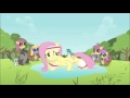 PMV - put your ass in the air 