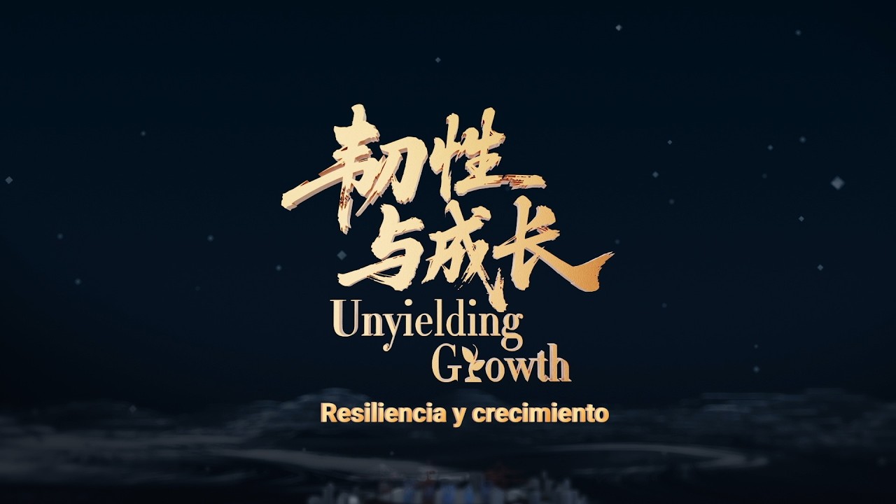 Resiliencia y Crecimiento - Li Shufu, presidente de Geely, analiza el salto automotriz de China