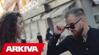 Fatjon Dalipi - M'fal Ti Zemren