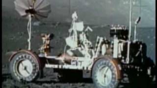 Max Richter - Flowers for Yulia