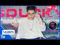 Playlist GDUCKY: Đôi mắt, Chạy, Tiền nhiều để làm gì, The right journey | Rap Việt Best Collection Playlist GDUCKY: Đôi mắt, Chạy, Tiền nhiều để làm gì, The right journey | Rap Việt Best Collection