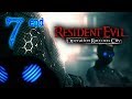 Resident Evil Operation Raccoon City HD Walkthrough Mission 7 ENDING End Of The Line