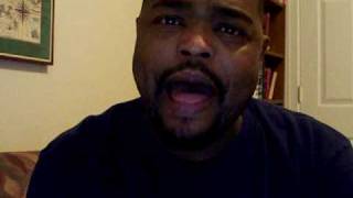 Scotty Alston-Sings(My Second Home)by Tracey Lawrence