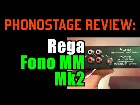 download lagu mp3 mp4 Rega Phono Mm Mk2, download lagu Rega Phono Mm Mk2 gratis, unduh video klip Rega Phono Mm Mk2