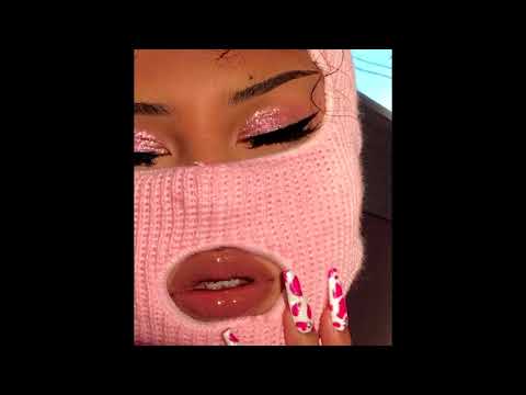 [FREE] Drake x Future Type Beat "Wolves" | Free Club Type Beat Instrumental 2020