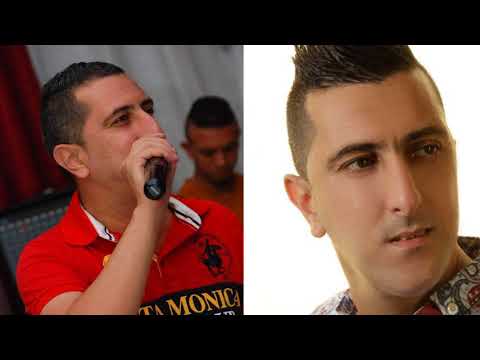 cheb reda palace live 2018    ( hsabtiha sahla Man 3Achki  tokhorji  )