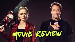 Freaky (2020) - Movie Review | Another Blumhouse Hit?