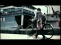 Eren - Ternyata Kamu (Feat. Romi)