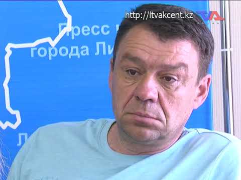 Выпуск программы "День" от 5 июля 2019 г.