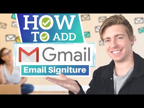Google Sites Custom Domain Setting Not Displaying Do This