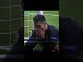 Atletico S Nightmare ️