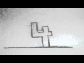 Number Animation 6 4 1 And 3