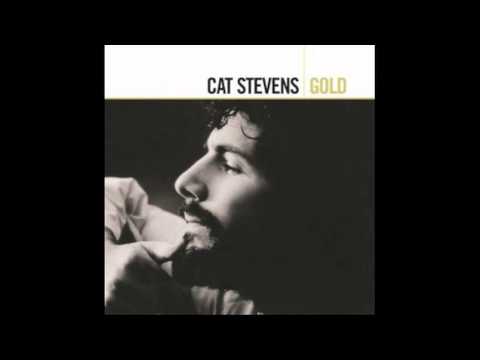 Video thumbnail for Don't Be Shy