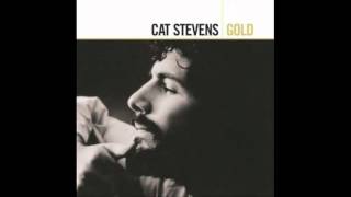 Cat Stevens - Don&#39;t Be Shy