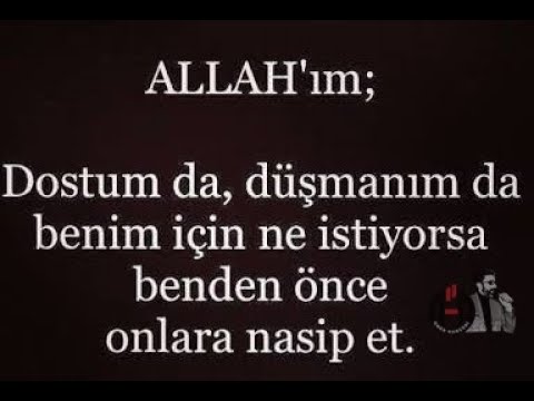 Umuda bir kurşun sıksa da ölüm, unutma umuda kurşun işlemez gülüm...!!!