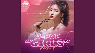 Download lagu Giniro Sora Moyou mp3 Download lagu Giniro Sora Moyou mp3