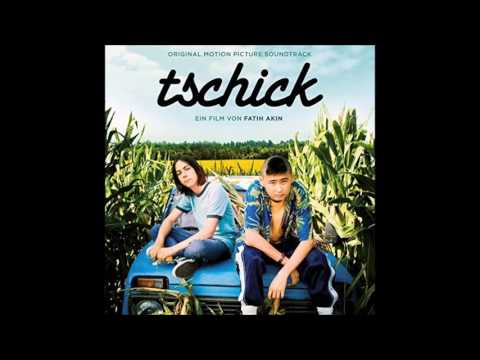 Beatsteaks vs. Dirk von Lowtzow - French Disko (Neuer Song) musik news