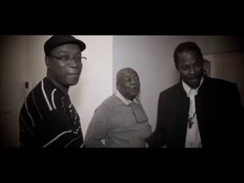 SPIKANE -  L ma Fière T - clip officiel