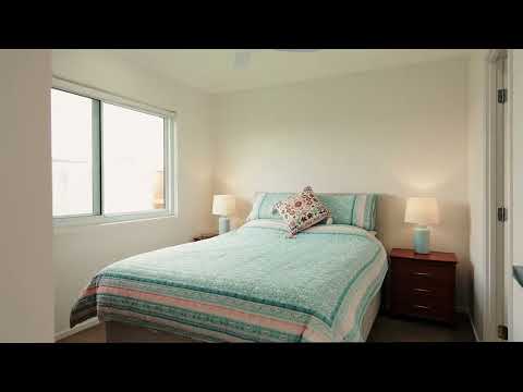 Video for 36 Blue Drive, Banya  QLD  4551