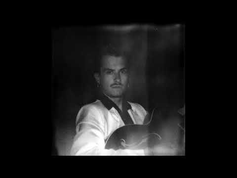 Otto Mikkola - Ei mul oo varaa rakastuu