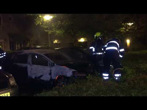 auto brand Heiloo