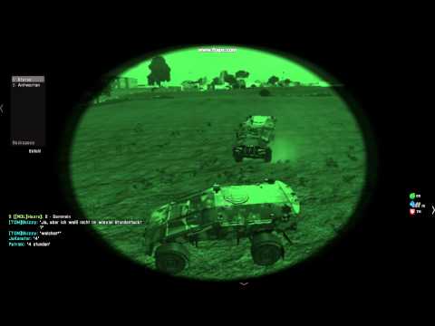 Altis Life Loewenherz | Aktion beim Bankraub | Taliban rasiert !