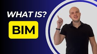 What is BIM? | An Introduction to Building Information Modeling