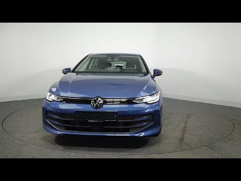 Volkswagen Golf Edition 75 2.0tdi - Image 2