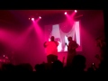 25th HIGH TIMES Cannabis Cup - MF DOOM - Kon Queso - 11/21/12