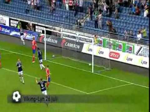 Birkir Bjarnason anno 2009