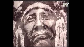 Sadist - Tribe (Official Video) (better quality)