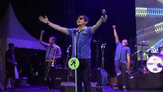 Download lagu Tipe X (Live) Part 1 - Festival Cross Border Atambua 2017 mp3 Download lagu Tipe X (Live) Part 1 - Festival Cross Border Atambua 2017 mp3