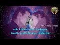 Nuvvu Naku Nachav Movie Love Feel Emotionl Dailog